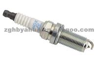 22401-AA731 Iridium Spark Plug For Subalu Forester 2.0L