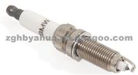 12 12 0 037 607 NGK Four Iridium Spark Plug For Bmw