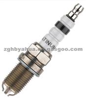 A 004 159 68 03 BOSCH Iridium Spark Plug For Benz