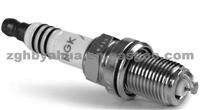 LR005253 Iridium Spark Plug For Landrover