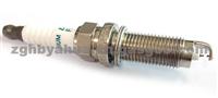 30751806 Iridium Spark Plug For Vovol S40/V50/S80