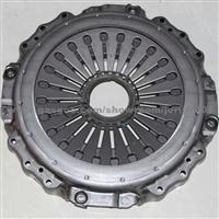 Renault Engine Parts Truck Clutch Pressure Cover OEM 3482000691