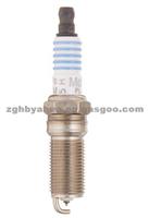 SP-479 Iridium Spark Plug For Ford