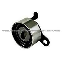 13505-15050 TIMING Pulley For Toyota Corolla