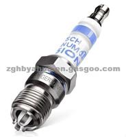 06H 905 604 Spark Plug For Vw Magotan PASSAT1.8T