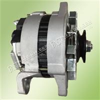 Alternator 5101645 For IVECO Fiat