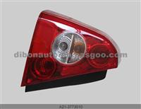 Chery A5 06~09 Tail Lamp A21-3773010 L A21-3773020 R A213773010 L A213773020 R