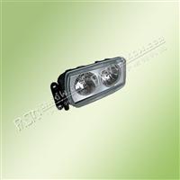 Head Lamp 504026621 LH 504026622 RH For IVECO