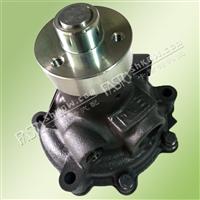 Water Pump 4813370 98465322 98497117 For IVECO