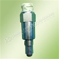 Speed Sensor A0165428017 0165428017 For MERCEDES-BENZ Truck