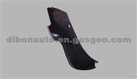 Chery A5 06~09 Mudguard-Rr Wheel A21-3102113 L A21-3102114 R A213102113 L A213102114 R