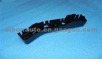 Chery A5 06~09 Front Bumper Bracket A21-2803631FL L A21-2803632FL R A212803631FL L A212803632FL R