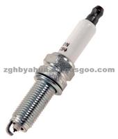 18855-10080 Spark Plug For Hyundai Celesta Verna