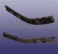 Chery A5 06~09 Rear Bumper Bracket A21-2804605FA L A21-2804606FA R A212804605FA L A212804606FA R