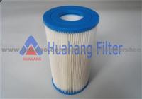 TOP Quality Swimming Pool Water Filter Systems