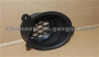 Chery A5 06~09 Fog Lamp Plug A21-2803655 L A21-2803656 R A212803655 L A212803656 R