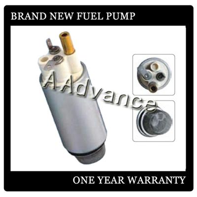 Electric Fuel Pump Oem P-46k Bomba De Combustible for Econoline Bronco 1990-1997