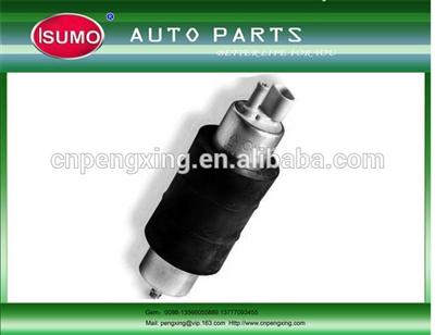 Electric Fuel Pump / Fuel Pump / Fuel Injection Pump for BMW E46 E39 E38 OEM:16121184633/16126750603/16126751867