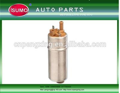 Electric Fuel Pump / Fuel Pump / Fuel Injection Pump for BMW E53 OEM:16116768357/16116752626/16116753898/16116755043/16116755044