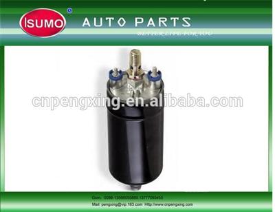 Electric Fuel Pump / Fuel Pump / Fuel Injection Pump for BMW E21 E30 E38 OEM:0580254957/0580 2549 57