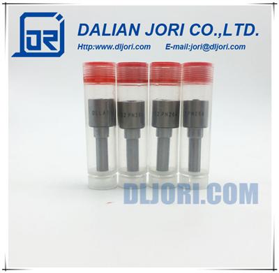 Export hot goods diesel fuel pump injection nozzle, fuel pump nozzle DLLA152PN264