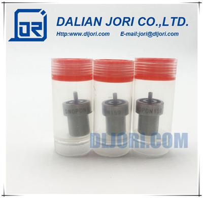 Hot goods diesel fuel spray nozzle with high quality DNOPDN159
