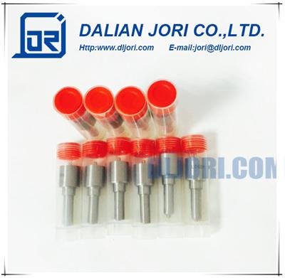 common rail injector nozzle DLLA 150P 1803 for 0 445 110 383