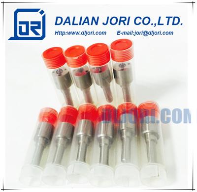 common rail injector nozzle DLLA 155P 876 for 095000-764X