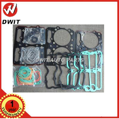 Hot NT855 Engine Gasket Overhaul Gasket Set