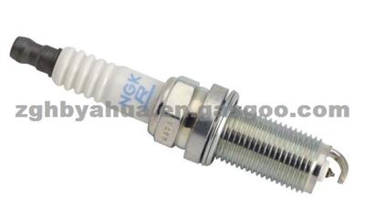 22401-AA570 Iridium Spark Plug For Subalu