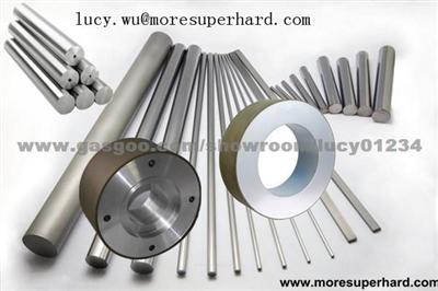 Centerless Grinding Wheel