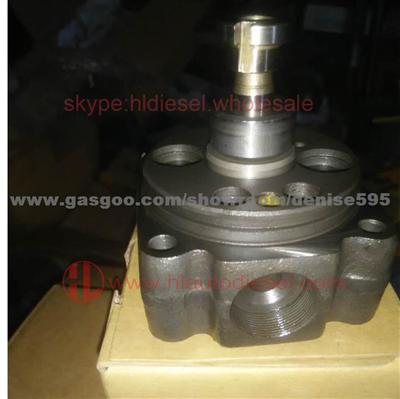 Head Rotor 146420-1420