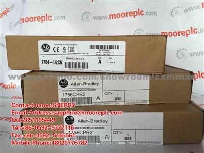 Allen Bradley 150-F108NBR 150F108NBR In Stock