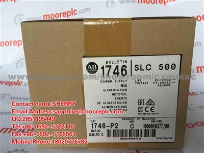 Allen Bradley 150-F108NBRB 150F108NBRB In Stock