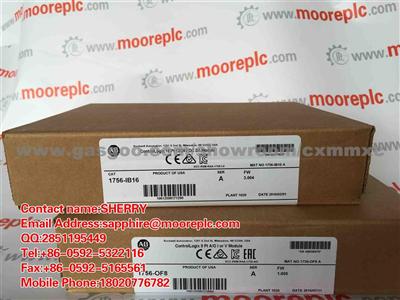 Allen Bradley 150F108NCD 150-F108NCD In Stock