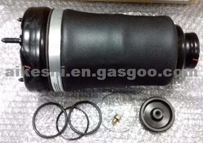 Shock Absorber 1643206113