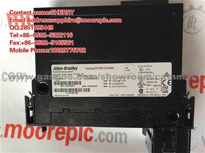 Allen Bradley 1150-F108NZD 150-F108NZD In Stock