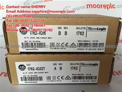 Allen Bradley 150F135NBDB 150-F135NBDB In Stock