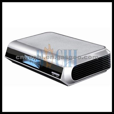 Portable Car Air Purifier