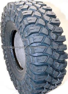 Maxxis Car Tire