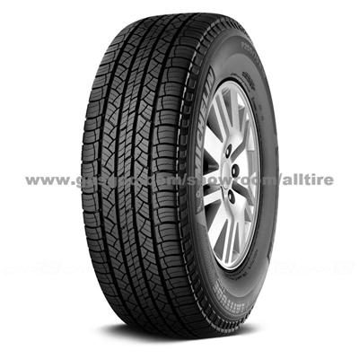 Michelin Car Tire