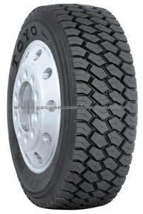 Toyo Car Tire