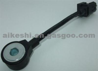 Knock Sensor 30530-PLM-A01