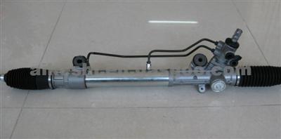 Toyota Steering Gear 44200-0K020