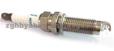 8692071 Iridium Spark Plug For Vovol S60/V70/S80/C70