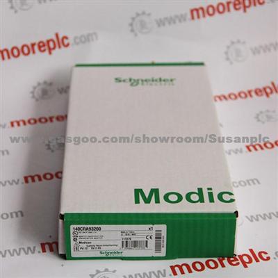 Schneider 990XCP98000 New In Stock++FACTORY SEAL