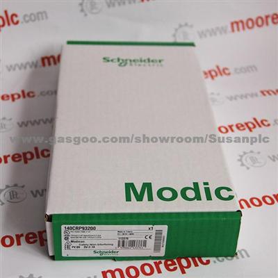 Schneider 140ACI05100SC New In Stock++FACTORY SEAL