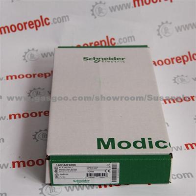 Schneider 990NAD21110 New In Stock++FACTORY SEAL