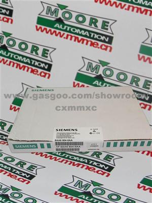 Siemens CP443-5,6GK7443-5FX02-0XE0,6GK7443-5FX02-0XE0 IN STOCK