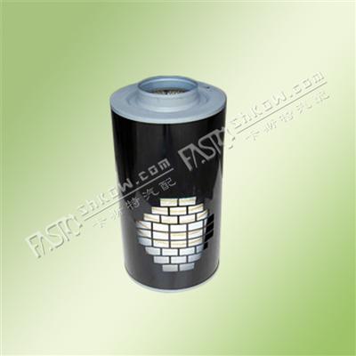 Air Filter AH1135